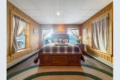 824 Beaulieu Road, Madawaska, ME 04773 - Photo 101