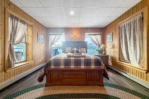 824 Beaulieu Rd, Madawaska, ME 04773 - Photo 101