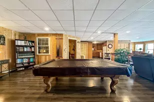 824 Beaulieu Rd, Madawaska, ME 04773 - Photo 125