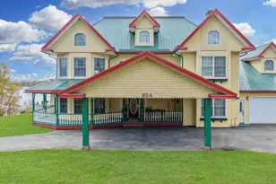 824 Beaulieu Rd, Madawaska, ME 04773 - Photo 9