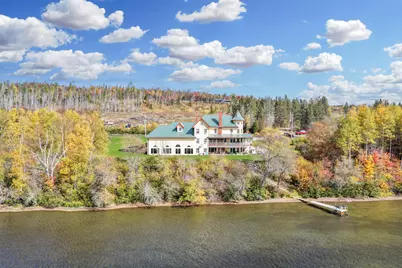 824 Beaulieu Road, Madawaska, ME 04773 - Photo 3