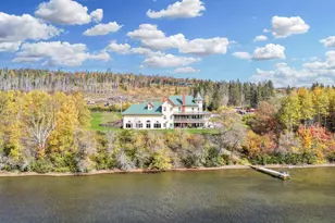 824 Beaulieu Rd, Madawaska, ME 04773 - Photo 3