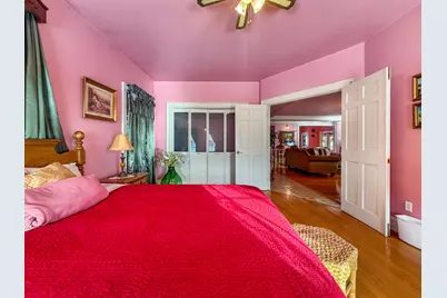 824 Beaulieu Road, Madawaska, ME 04773 - Photo 33