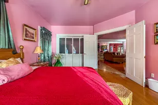 824 Beaulieu Rd, Madawaska, ME 04773 - Photo 33