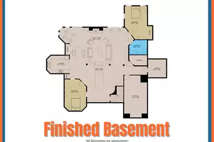 824 Beaulieu Rd, Madawaska, ME 04773 - Photo 141