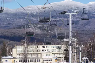 317 Commons Circle, Carrabassett Valley, ME 04947 - Photo 7