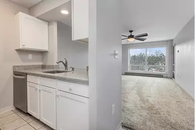 148 Breakwater Drive #302, South Portland, ME 04106 - Photo 13