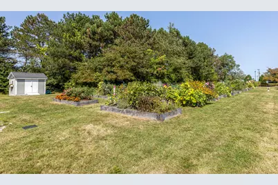 148 Breakwater Drive #302, South Portland, ME 04106 - Photo 23