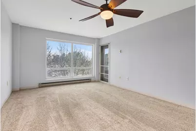 148 Breakwater Drive #302, South Portland, ME 04106 - Photo 5