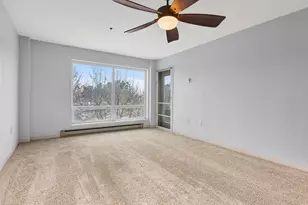 148 Breakwater Dr, South Portland, ME 04106 - Photo 5