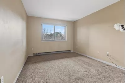 148 Breakwater Drive #302, South Portland, ME 04106 - Photo 17