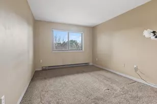 148 Breakwater Dr, South Portland, ME 04106 - Photo 17