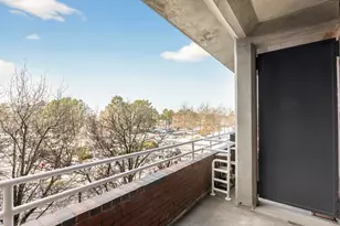 148 Breakwater Dr, South Portland, ME 04106 - Photo 19