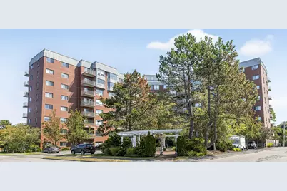 148 Breakwater Drive #302, South Portland, ME 04106 - Photo 25