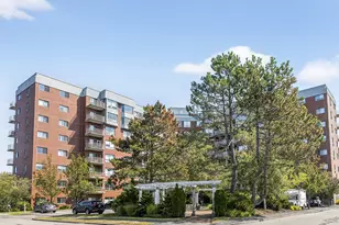 148 Breakwater Dr, South Portland, ME 04106 - Photo 25