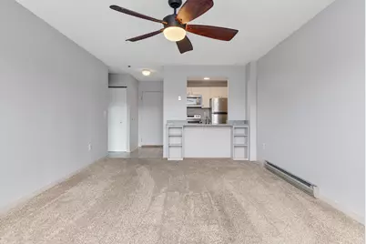 148 Breakwater Drive #302, South Portland, ME 04106 - Photo 7