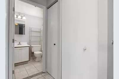 148 Breakwater Drive #302, South Portland, ME 04106 - Photo 15