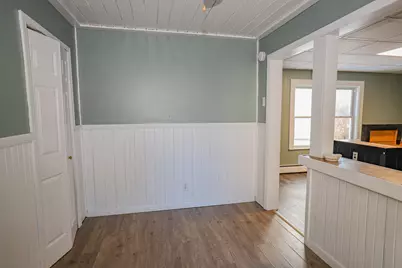 5 Front Street, Mexico, ME 04257 - Photo 9