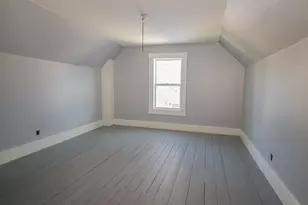 5 Front St, Mexico, ME 04257 - Photo 35