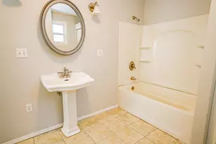 5 Front St, Mexico, ME 04257 - Photo 11