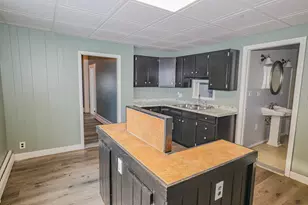 5 Front St, Mexico, ME 04257 - Photo 5