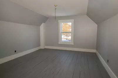 5 Front Street, Mexico, ME 04257 - Photo 33