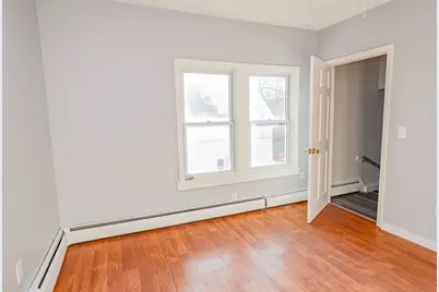 5 Front Street, Mexico, ME 04257 - Photo 21