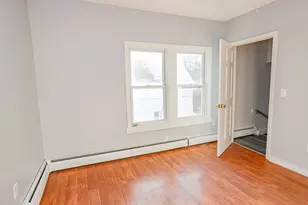 5 Front St, Mexico, ME 04257 - Photo 21