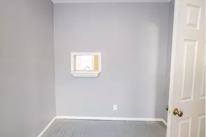 5 Front Street, Mexico, ME 04257 - Photo 17