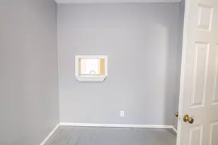 5 Front St, Mexico, ME 04257 - Photo 17