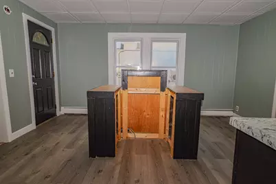 5 Front Street, Mexico, ME 04257 - Photo 5