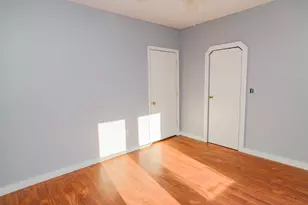 5 Front St, Mexico, ME 04257 - Photo 19