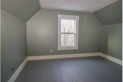 5 Front Street, Mexico, ME 04257 - Photo 37