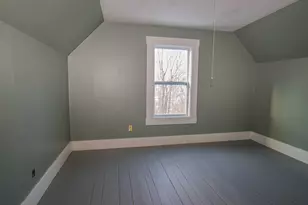 5 Front St, Mexico, ME 04257 - Photo 37