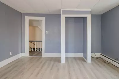 5 Front Street, Mexico, ME 04257 - Photo 25