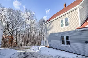 5 Front St, Mexico, ME 04257 - Photo 47