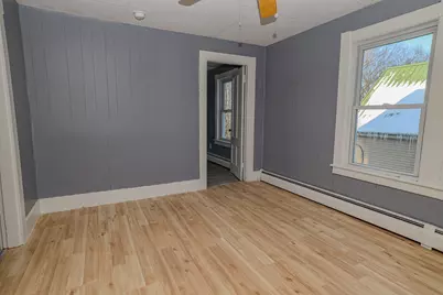 5 Front Street, Mexico, ME 04257 - Photo 29