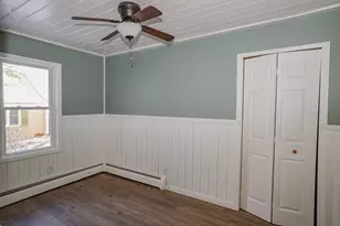 5 Front St, Mexico, ME 04257 - Photo 7