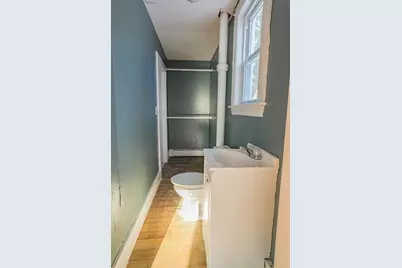 5 Front Street, Mexico, ME 04257 - Photo 23