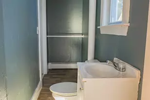 5 Front St, Mexico, ME 04257 - Photo 23