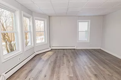 5 Front Street, Mexico, ME 04257 - Photo 13
