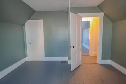 5 Front Street, Mexico, ME 04257 - Photo 37