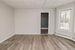 5 Front St, Mexico, ME 04257 - Photo 15