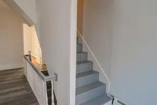 5 Front St, Mexico, ME 04257 - Photo 31