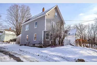 5 Front Street, Mexico, ME 04257 - Photo 47