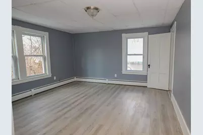 5 Front Street, Mexico, ME 04257 - Photo 23