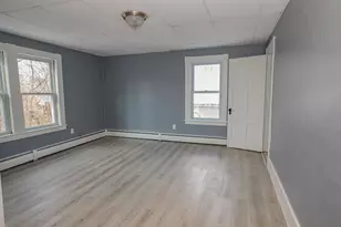 5 Front St, Mexico, ME 04257 - Photo 23