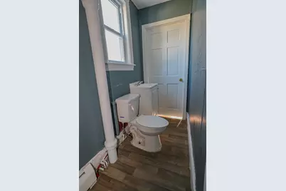 5 Front Street, Mexico, ME 04257 - Photo 31