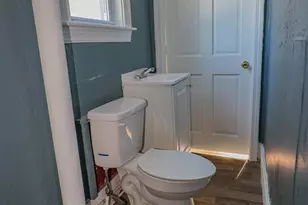 5 Front St, Mexico, ME 04257 - Photo 31