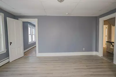 5 Front Street, Mexico, ME 04257 - Photo 27